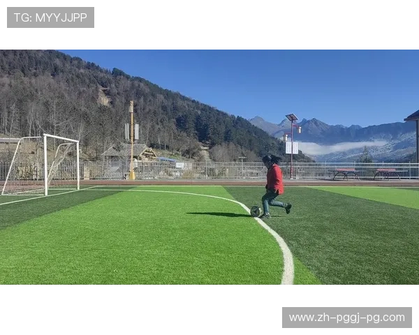 足球量子传感技术对足球场环境实时监测的支持作用