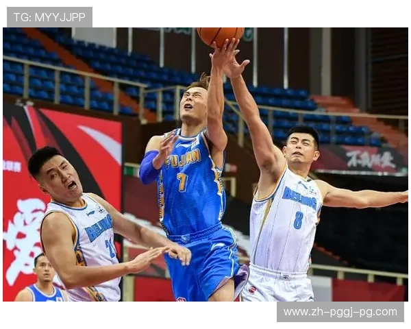 福建CBA球队是否解散？现状与未来动向分析