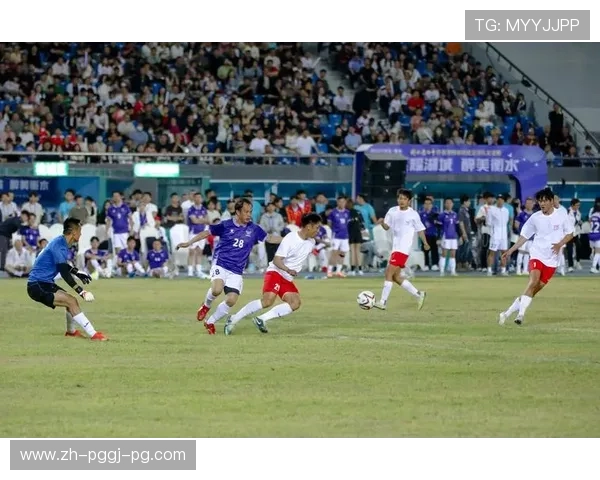 足球的文化与社会影响力