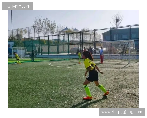 足球隔离带革新:绿茵场的安全守护与空间重塑