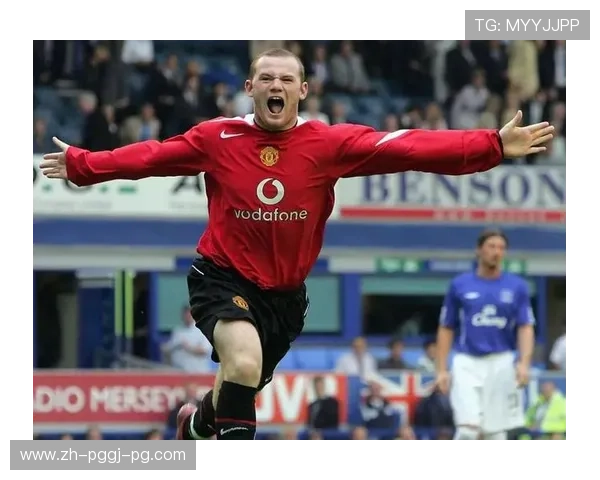 高压锅中的智慧:英超主教练如何应对赛季关键战